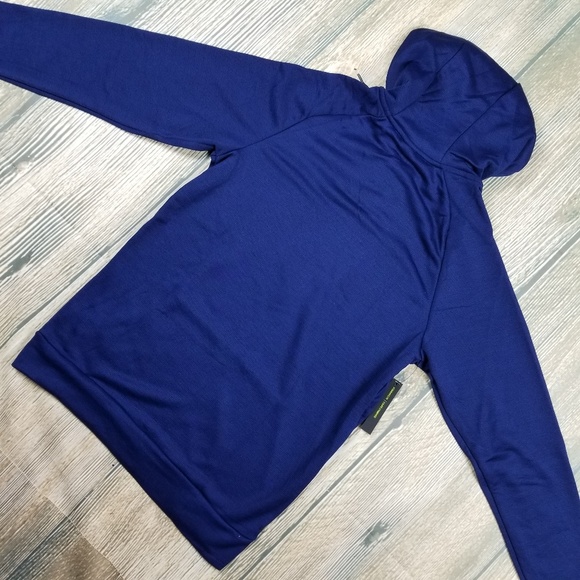 *NWT* NIKE Hoodie - Picture 3 of 6